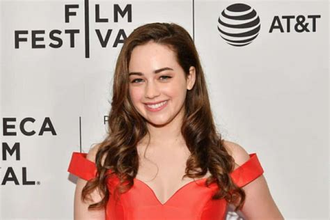 mary mouser siblings|Mary Mouser Wiki, Height, Age, Boyfriend, Family, Biography